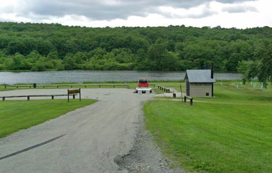 67-Year-Old Hempfield Township Kayaker Found Dead in Acme Lake, Westmoreland County