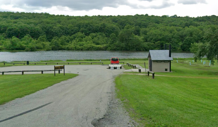 67-Year-Old Hempfield Township Kayaker Found Dead in Acme Lake, Westmoreland County