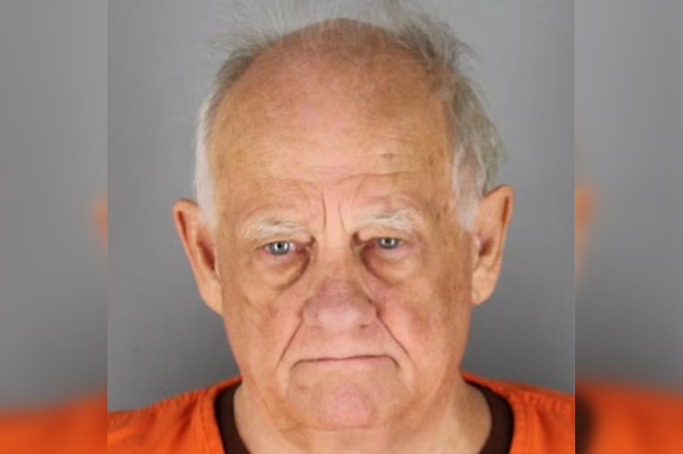 72-Year-Old Man Indicted for Threatening to Murder Federal Judge and Supreme Court Justice in Minnesota