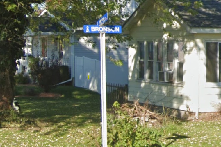 75-Year-Old Monroe Man Killed in Tragic Frenchtown Township Crash