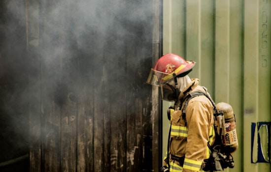 80-Year-Old Perishes in House Fire in Monroe, North Carolina, Community Mourns Loss