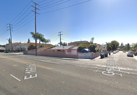 86-Year-Old Man Fatally Injured by Rottweilers in Norwalk, Community Responds with Aid