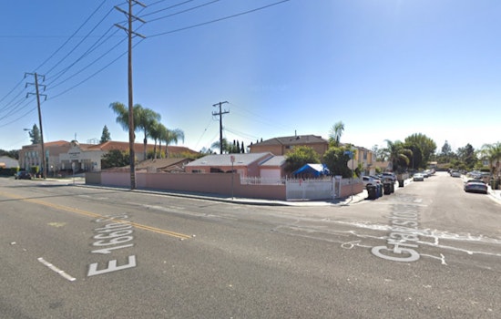 86-Year-Old Man Fatally Injured by Rottweilers in Norwalk, Community Responds with Aid