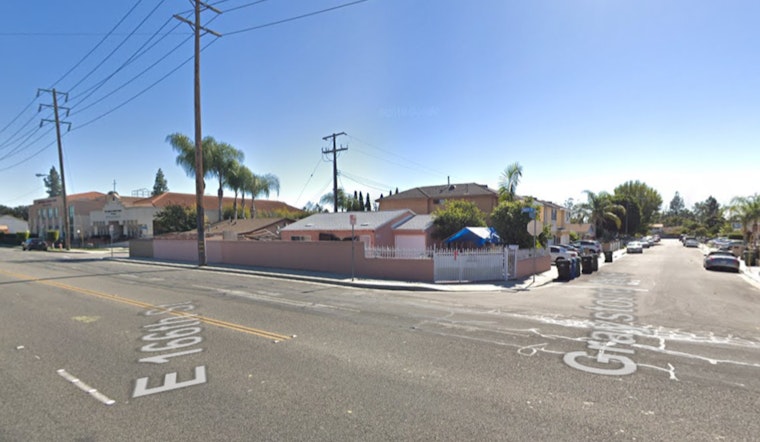 86-Year-Old Man Fatally Injured by Rottweilers in Norwalk, Community Responds with Aid