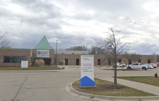 93% of Nurses at Henry Ford Genesys in Grand Blanc on Strike Over Patient Ratios and Pay