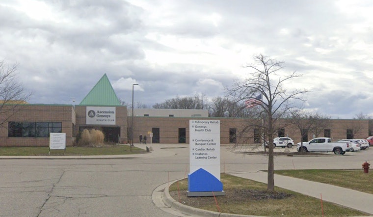 93% of Nurses at Henry Ford Genesys in Grand Blanc on Strike Over Patient Ratios and Pay