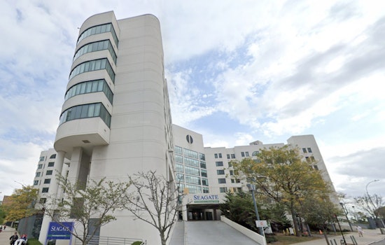 95-Year-Old Woman with Dementia Suspected of Fatally Beating Fellow Resident in Brooklyn Nursing Home