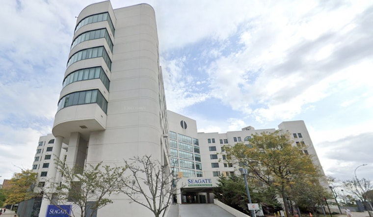 95-Year-Old Woman with Dementia Suspected of Fatally Beating Fellow Resident in Brooklyn Nursing Home