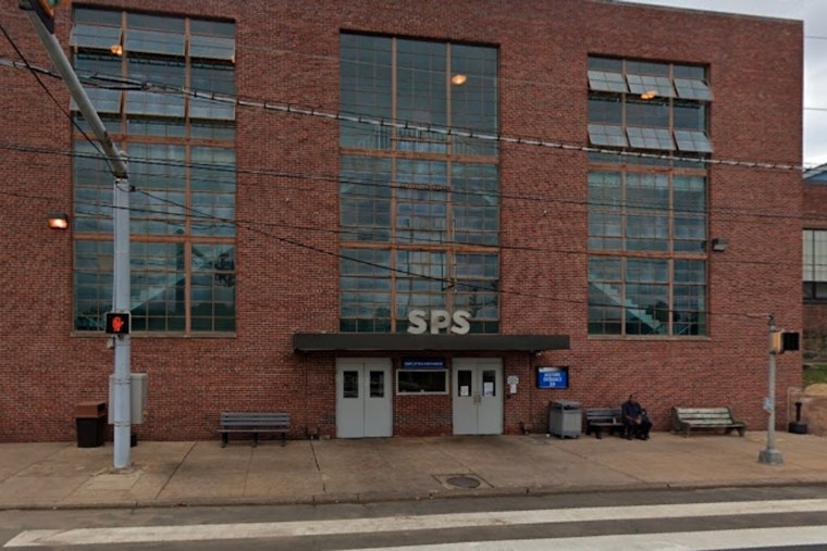 Abington Township SPS Technologies Fire Ruled Undetermined as Company Plans Rebuild with Green Initiatives