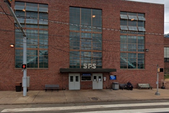Abington Township SPS Technologies Fire Ruled Undetermined as Company Plans Rebuild with Green Initiatives
