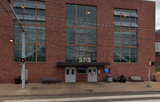 Abington Township SPS Technologies Fire Ruled Undetermined as Company Plans Rebuild with Green Initiatives