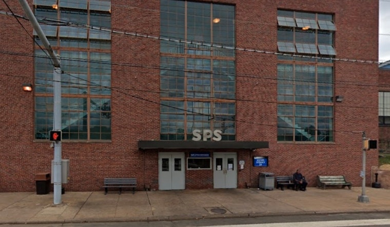 Abington Township SPS Technologies Fire Ruled Undetermined as Company Plans Rebuild with Green Initiatives