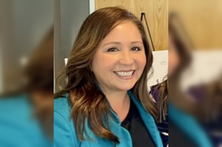 Adelita Grijalva Triumphs in Arizona's 7th Congressional District Special Election, Becomes First Latina Representative of the State