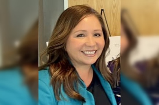 Adelita Grijalva Triumphs in Arizona's 7th Congressional District Special Election, Becomes First Latina Representative of the State