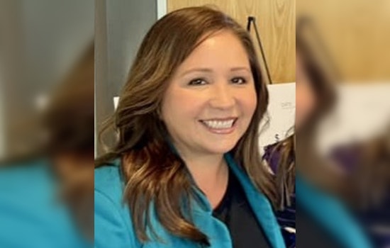 Adelita Grijalva Triumphs in Arizona's 7th Congressional District Special Election, Becomes First Latina Representative of the State