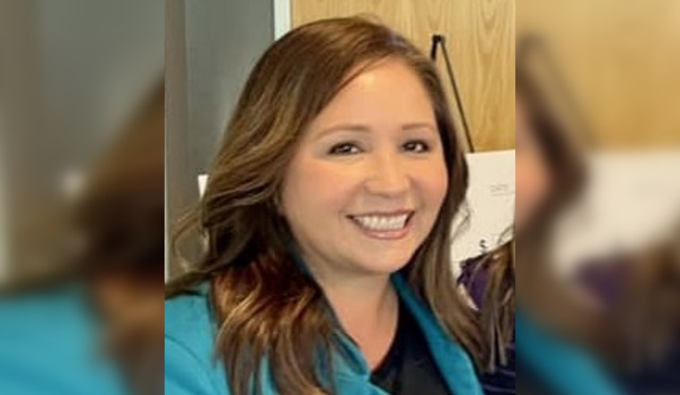 Adelita Grijalva Triumphs in Arizona's 7th Congressional District Special Election, Becomes First Latina Representative of the State