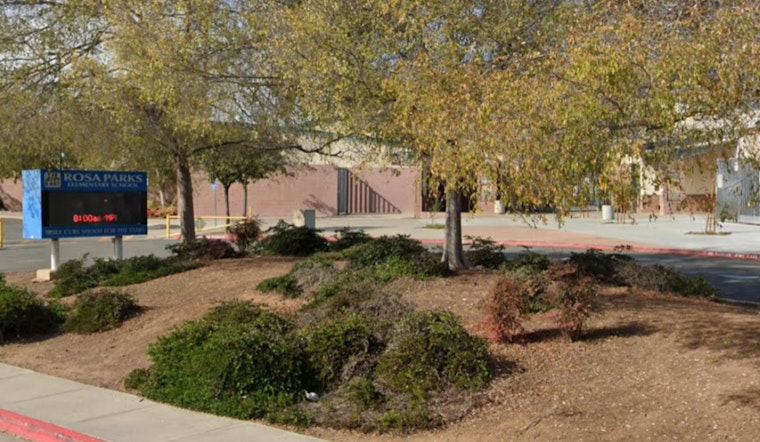 Adult Hospitalized, Students Evacuated After Unidentified Odor at Rosa Parks Elementary in San Diego