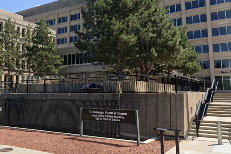 AGs Nessel and Mayes Slam Trump-Era Health Policies on 'Pantsuits and Lawsuits' as Threat to Child Vaccines and Medical Education
