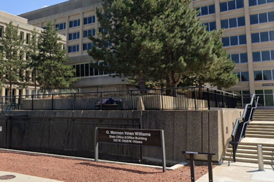 AGs Nessel and Mayes Slam Trump-Era Health Policies on 'Pantsuits and Lawsuits' as Threat to Child Vaccines and Medical Education