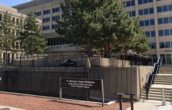 AGs Nessel and Mayes Slam Trump-Era Health Policies on 'Pantsuits and Lawsuits' as Threat to Child Vaccines and Medical Education