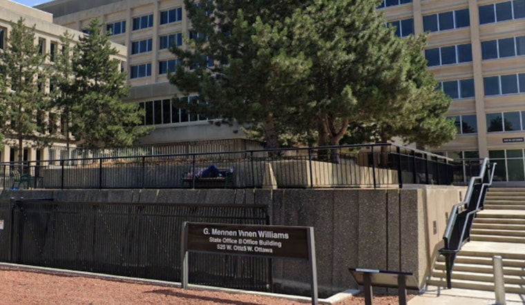 AGs Nessel and Mayes Slam Trump-Era Health Policies on 'Pantsuits and Lawsuits' as Threat to Child Vaccines and Medical Education