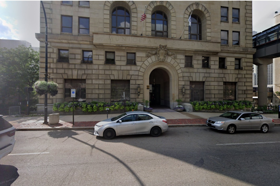 Akron Fire Union Rejects Fact-finder's Report, Heads to Binding Conciliation in Contract Dispute