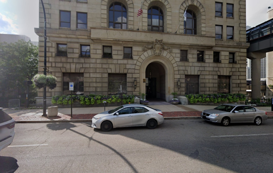 Akron Fire Union Rejects Fact-finder's Report, Heads to Binding Conciliation in Contract Dispute
