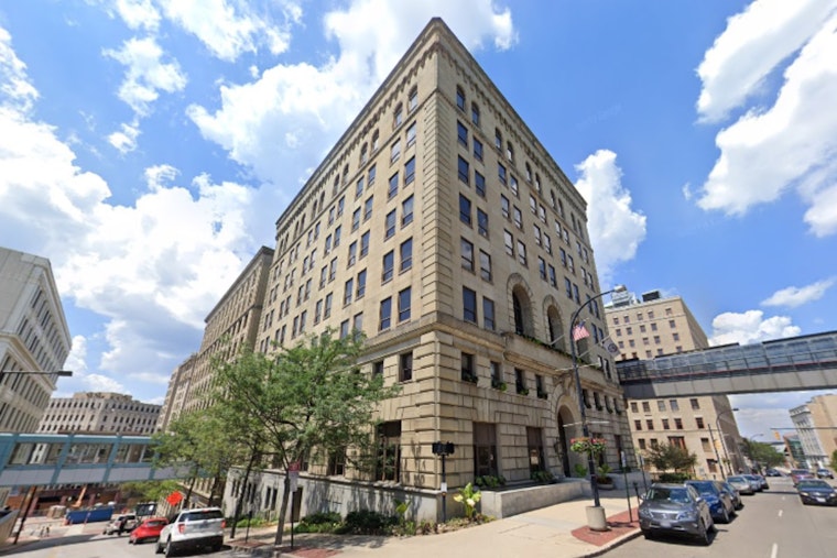 Akron Launches Unified Early Learning System to Enhance Child Care and Education