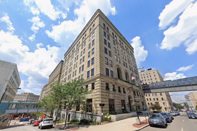 Akron Partners with PERF to Reform Police Use of Force Policies, Aims for Thorough Review by 2026