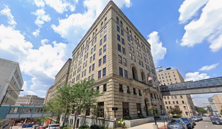 Akron Partners with PERF to Reform Police Use of Force Policies, Aims for Thorough Review by 2026