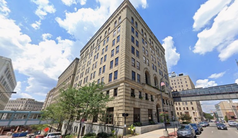 Akron Pioneers Public Sector Employment Revolution as Ohio's First 'Spotlight City'