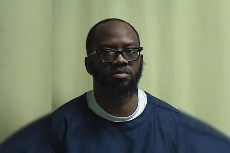 Akron Police and U.S. Marshals Apprehend Suspect Charged with Homicide at Local Gas Station
