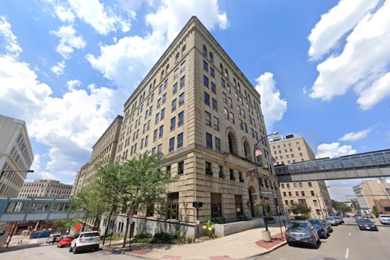 Akron Proposes Sewer Rate Hike, Expands Discount Program for Low-Income Residents