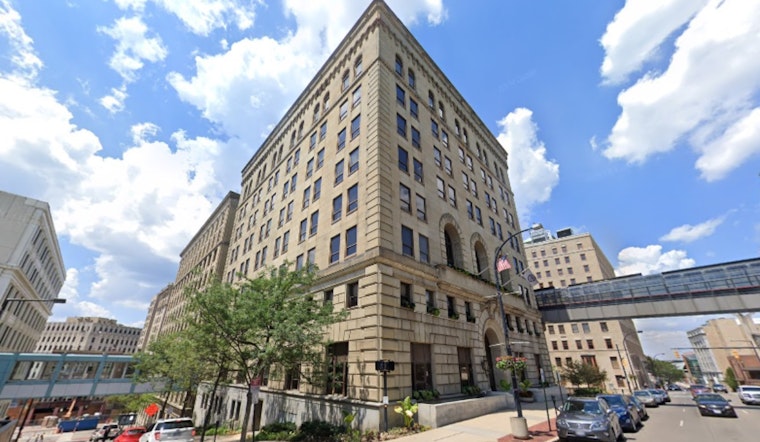 Akron Proposes Sewer Rate Hike, Expands Discount Program for Low-Income Residents