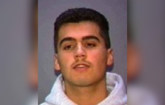 Alameda County Sheriff Seeks New Leads in 32-Year-Old Unsolved Murder in San Lorenzo