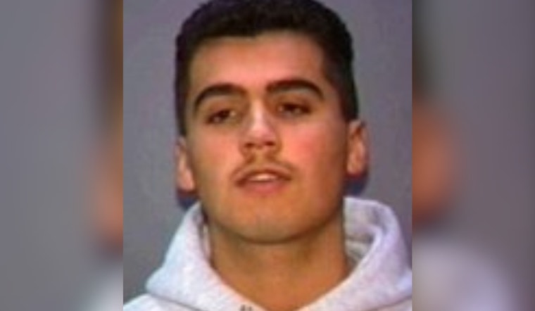 Alameda County Sheriff Seeks New Leads in 32-Year-Old Unsolved Murder in San Lorenzo