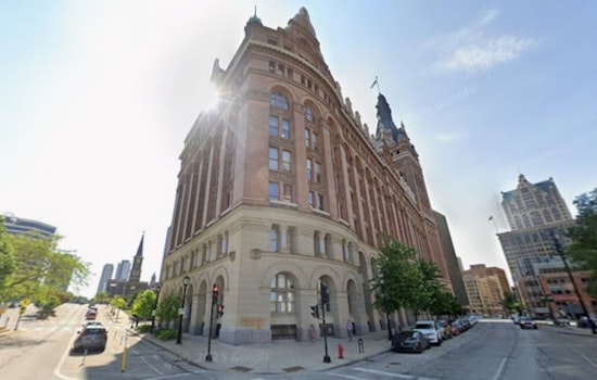 Alderman Peter Burgelis Urges EPA to Uphold Authority Over Greenhouse Gas Regulations Amid Legal Review