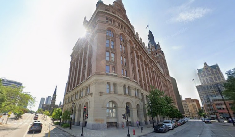 Alderman Peter Burgelis Urges EPA to Uphold Authority Over Greenhouse Gas Regulations Amid Legal Review