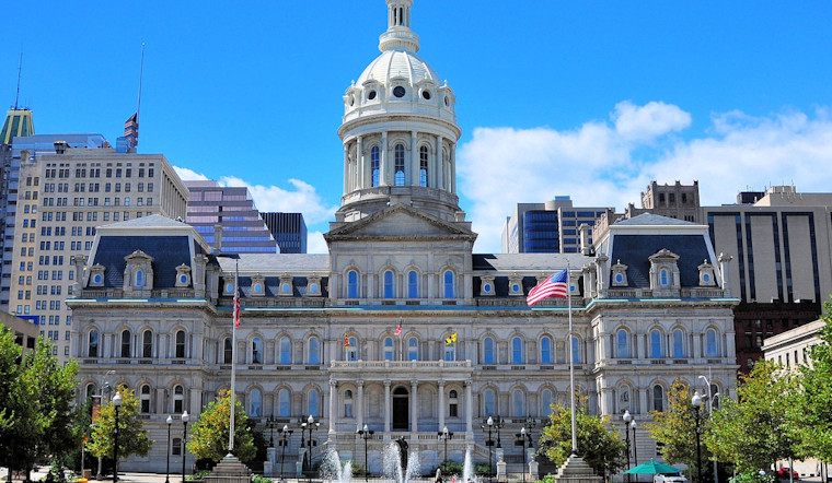 Alice Kennedy to Transition from Housing Commissioner to New Role in Baltimore Mayor's Administration