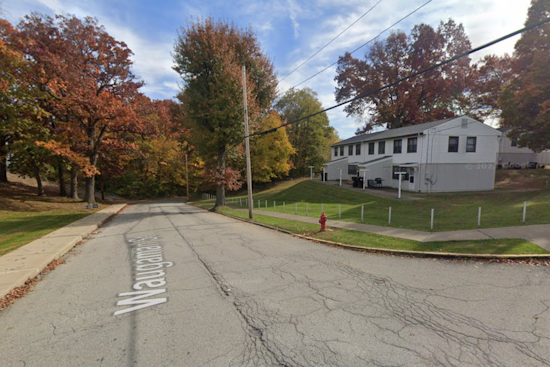Aliquippa Community in Mourning as ATF Agent Fatally Shoots High School Student, State Police Lead Investigation