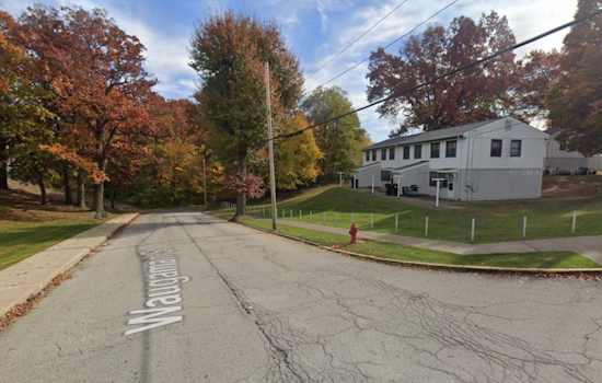 Aliquippa Community in Mourning as ATF Agent Fatally Shoots High School Student, State Police Lead Investigation