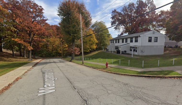 Aliquippa Community in Mourning as ATF Agent Fatally Shoots High School Student, State Police Lead Investigation