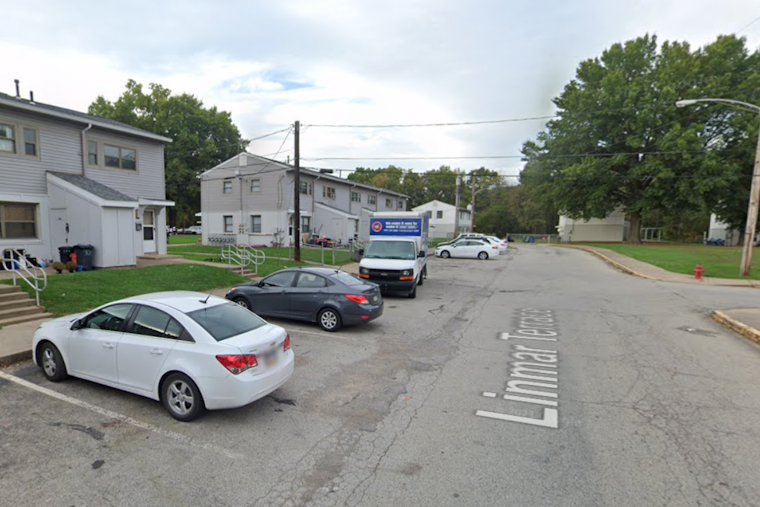Aliquippa Man Charged with Attempted Homicide After Unprovoked Stabbing Attack
