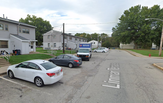 Aliquippa Man Charged with Attempted Homicide After Unprovoked Stabbing Attack
