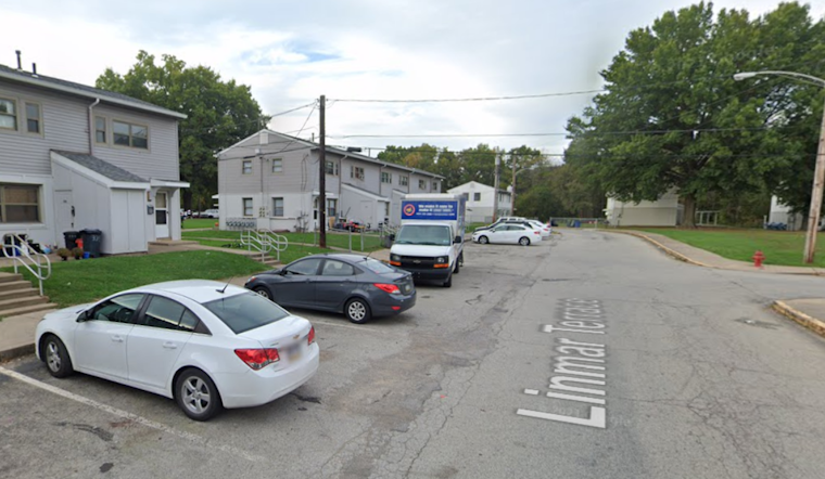 Aliquippa Man Charged with Attempted Homicide After Unprovoked Stabbing Attack