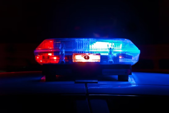Alleged Domestic Violence Shooter Apprehended by Coweta County Deputies, Victim Airlifted to Grady Memorial Hospital