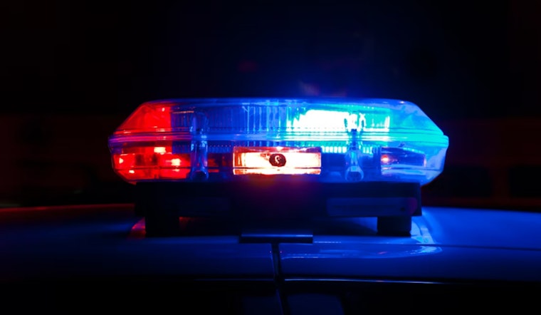 Alleged Domestic Violence Shooter Apprehended by Coweta County Deputies, Victim Airlifted to Grady Memorial Hospital