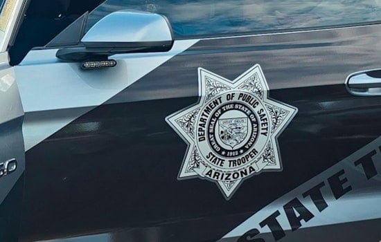 Alleged Road Rage Incident on Mesa Highway Leads to Traffic Snarl Near Highway 60 and Dobson Road