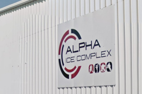 Allegheny County Ice Hockey Complex Evacuated Due to High CO2 Levels During Key USHL Tournament