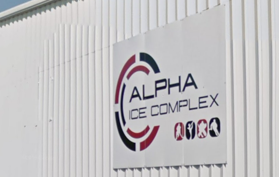 Allegheny County Ice Hockey Complex Evacuated Due to High CO2 Levels During Key USHL Tournament